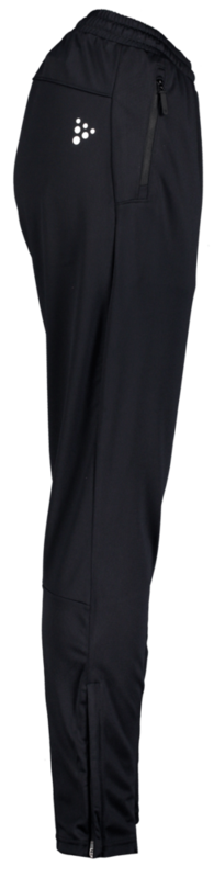 CRAFT, Evolve 2.0 Pants W