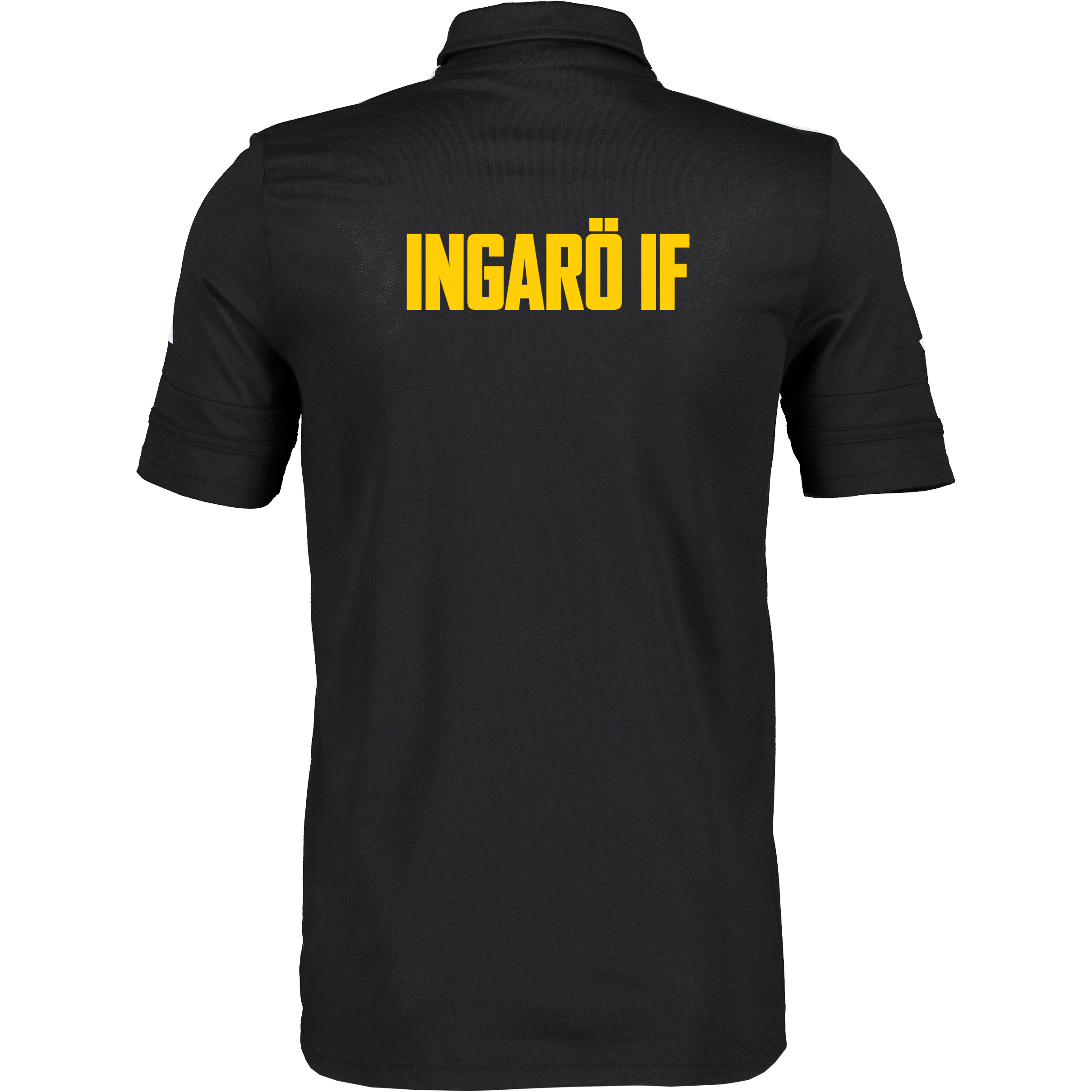 ADIDAS, Squad25 C Polo