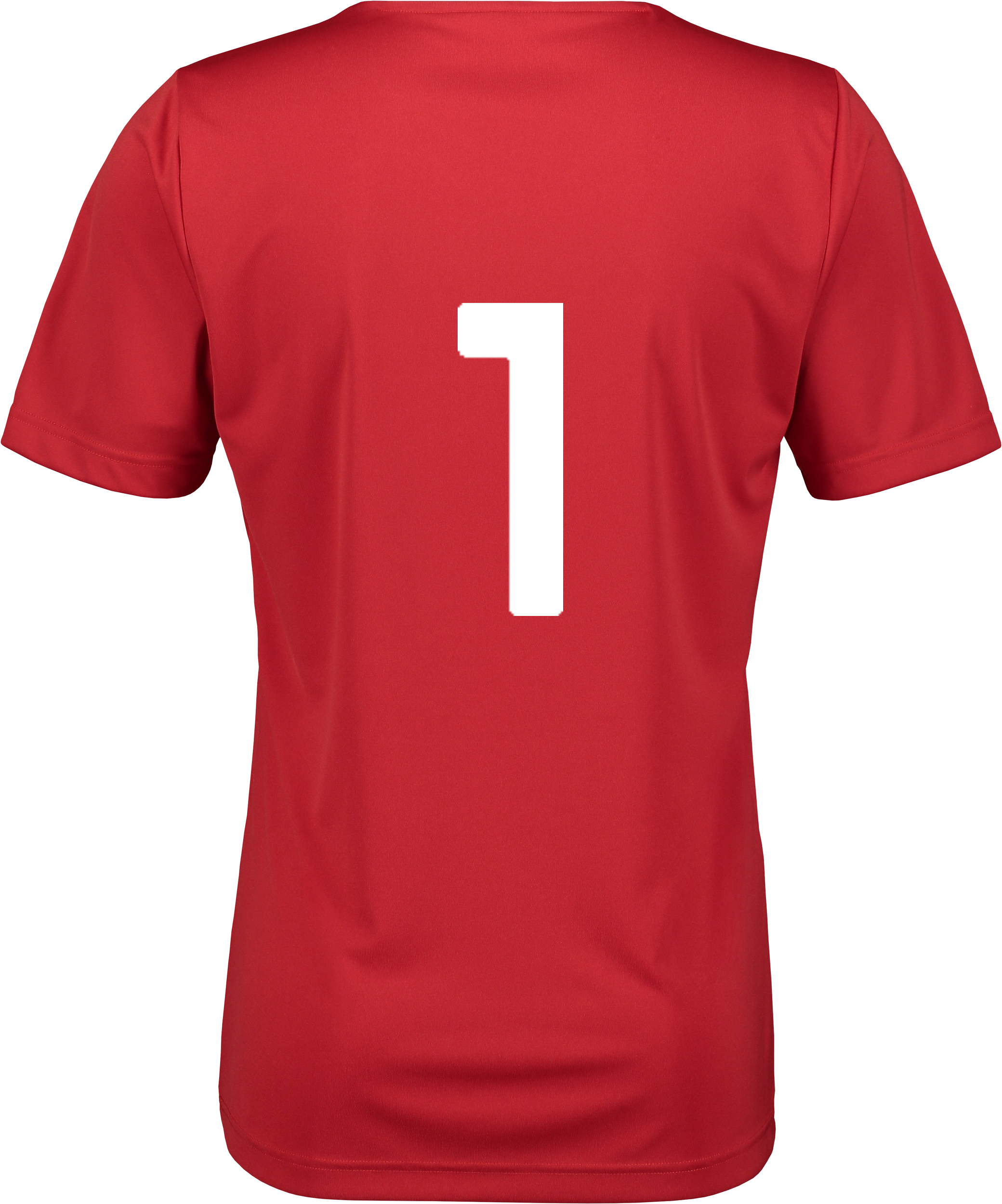 ADIDAS, Ent22 Jsy Tee Jr