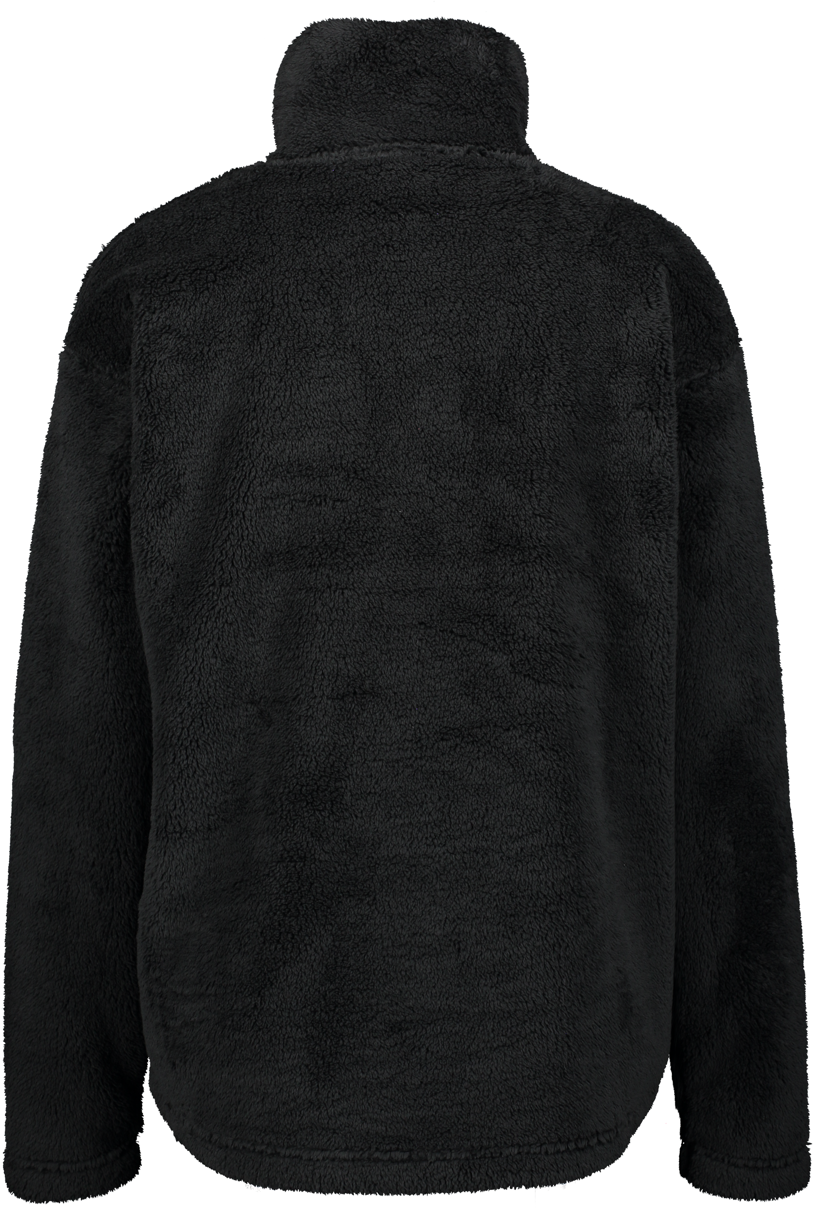 EVEREST, W Cozy Pile Jacket