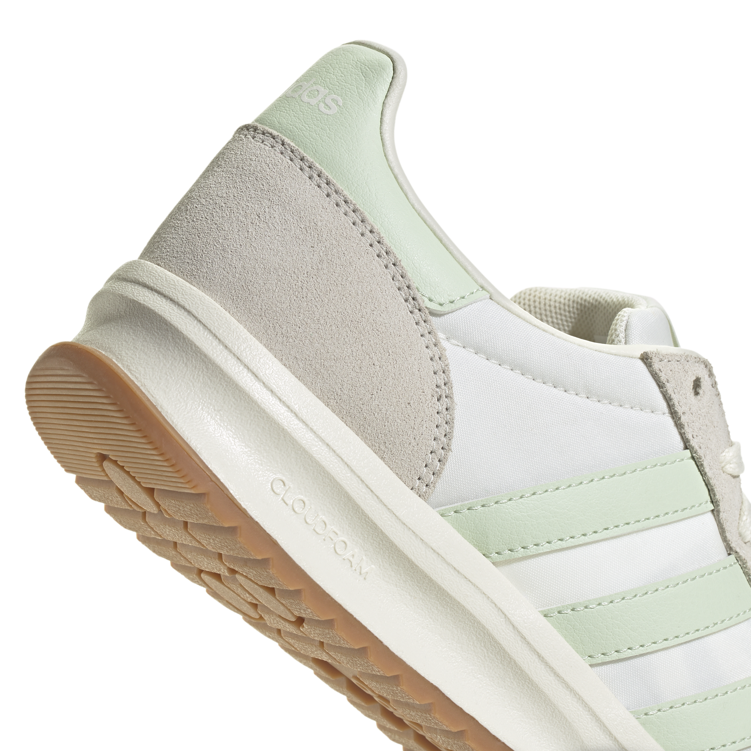 ADIDAS, W Run 70S 2.0