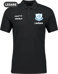 384410106101 CRAFT Progress 2.0 Polo 384410106101 CRAFT Progress 2.0 Polo Standard Small1x1