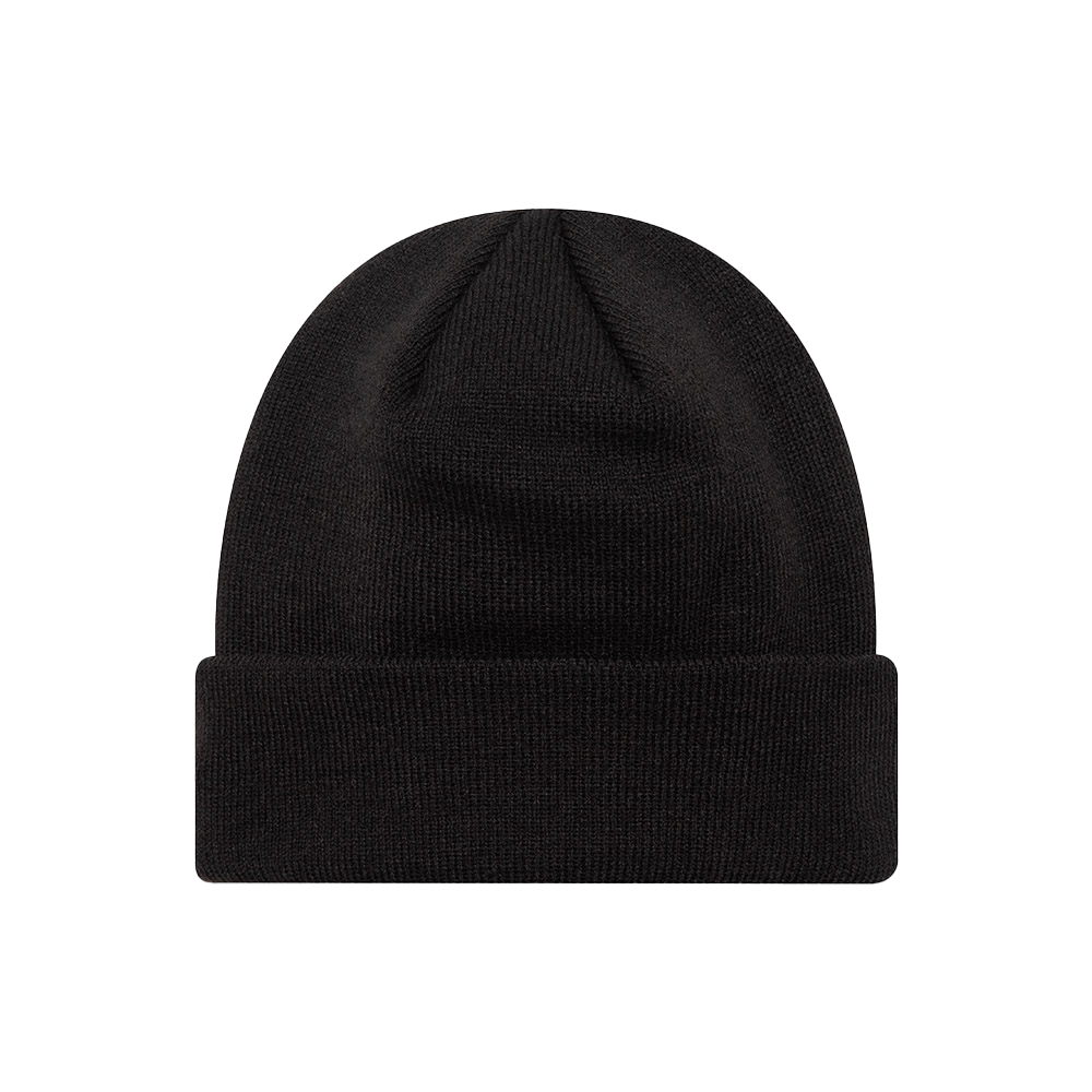 NEW ERA, League Essential Beanie Neyya