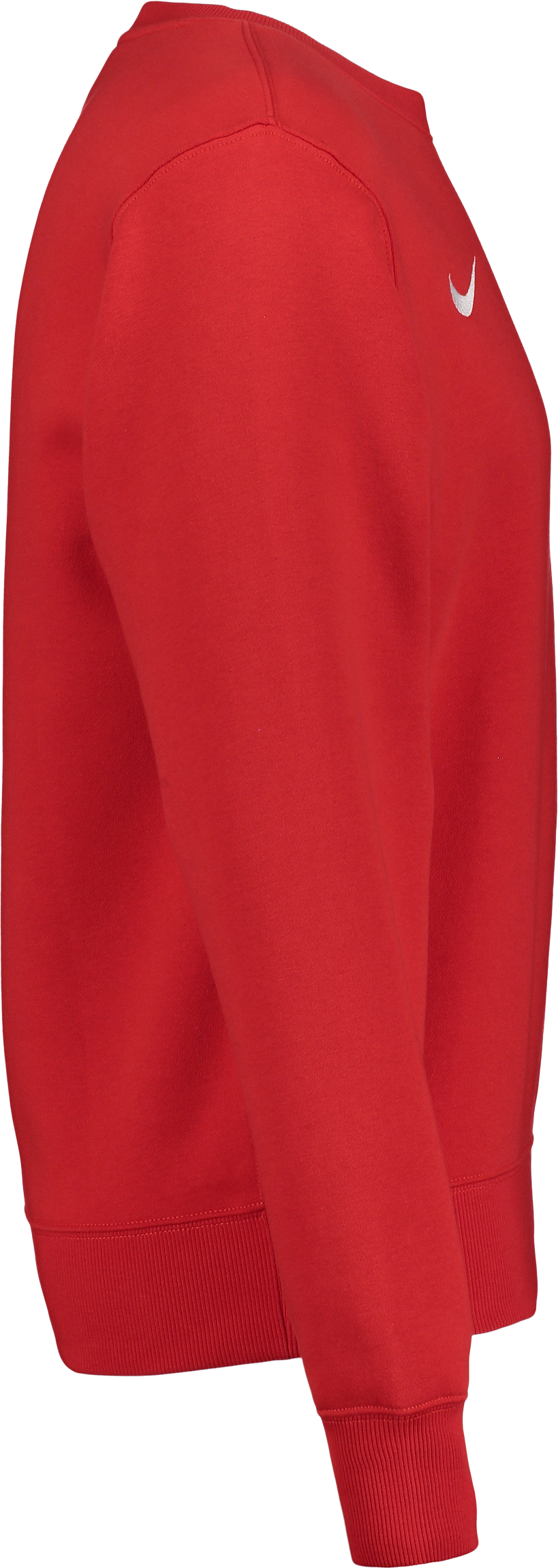 NIKE, PARK26 FLC CREW