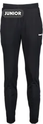 394172102101 CRAFT Evolve 2.0 Pants Jr 394172102101 CRAFT Evolve 2.0 Pants Jr Standard Small1x1