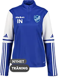 400097103102 ADIDAS Squad25 Tr Top W 400097103102 ADIDAS Squad25 Tr Top W Standard Small1x1