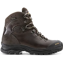 708097101101 MEINDL  Kansas Gtx W 708097101101 MEINDL Kansas Gtx W  Standard Small1x1