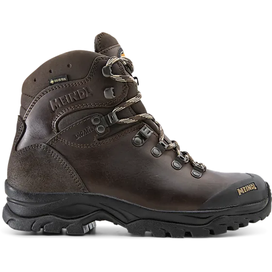 708097101101 MEINDL  Kansas Gtx W 708097101101 MEINDL Kansas Gtx W  Standard Detail
