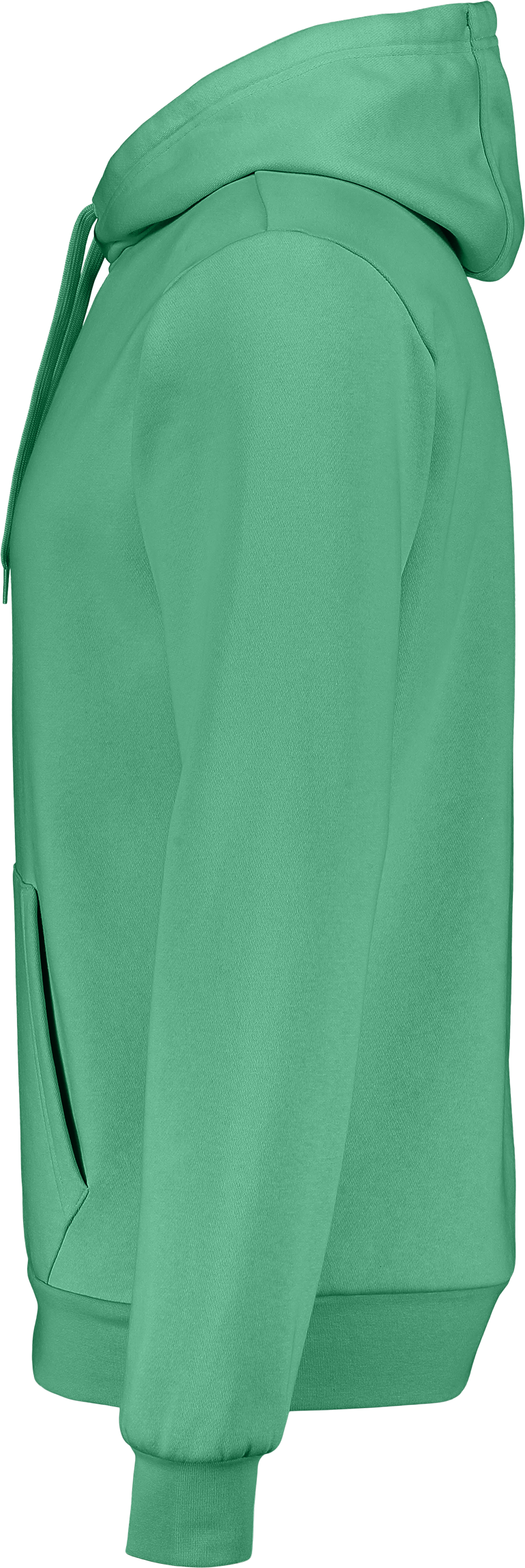 ADIDAS, ENT26 HOODY JR