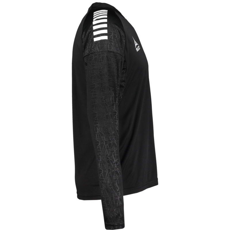 SELECT, Spain 25 Ls Jsy