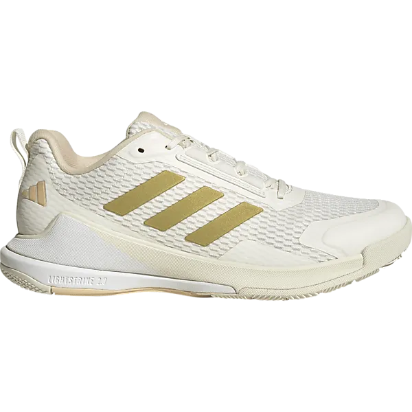 ADIDAS Новафлайт 2 Вт