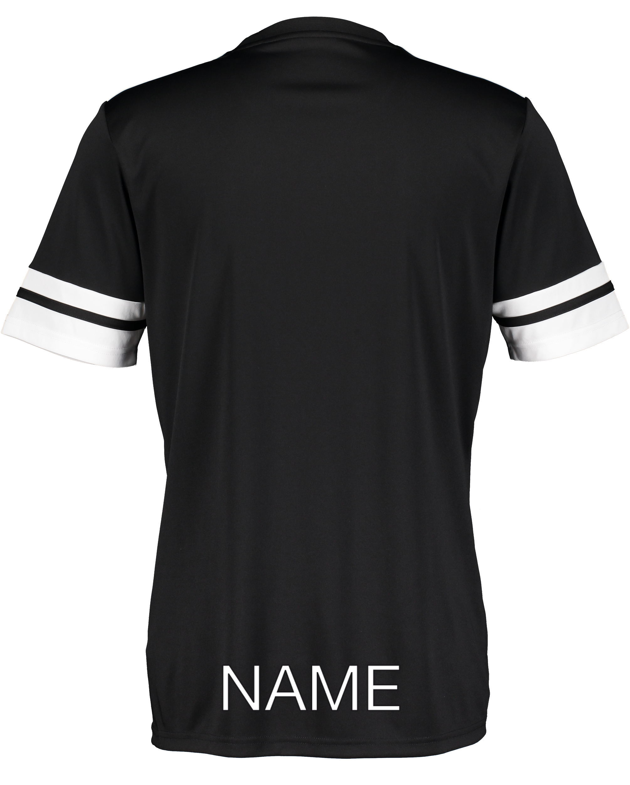 ADIDAS, Squad25 Jsy Jr