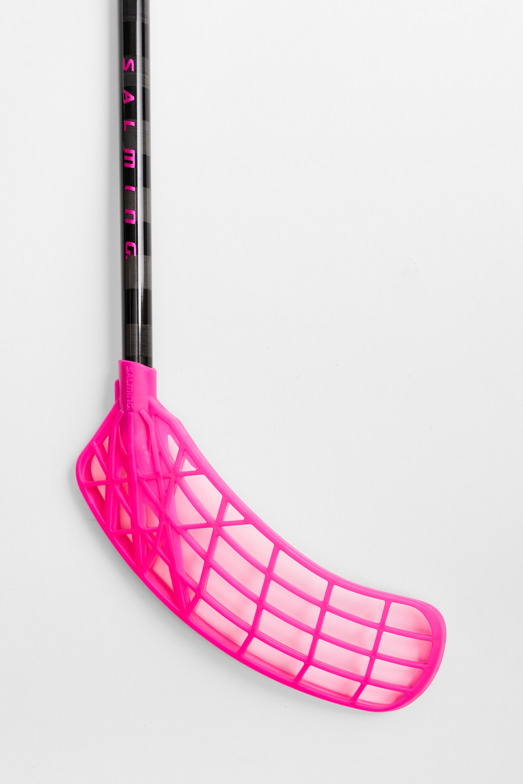 SALMING, Q-SERIES LITE F32 TRIDENT TX JR