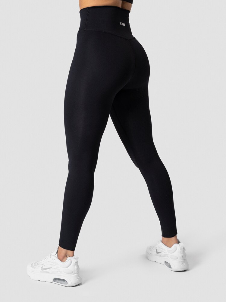 ICANIWILL, Nimble Tights