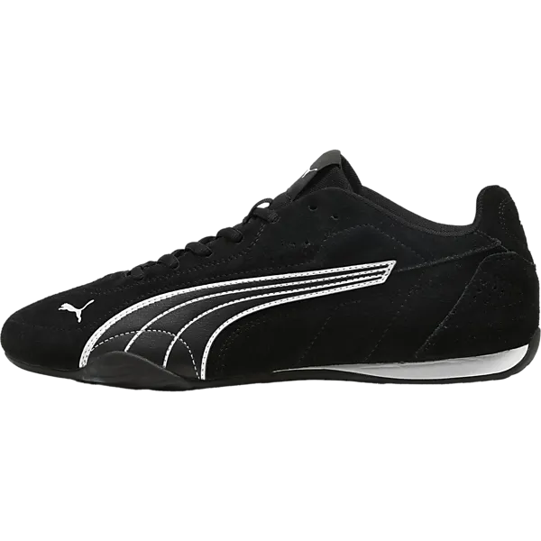 PUMA Ты поймаешь СД