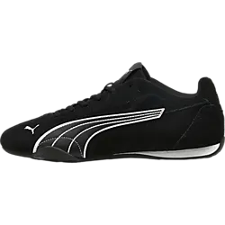 406942101102 PUMA U Catch Sd 406942101102 PUMA U Catch Sd Standard Small1x1