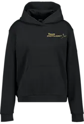 399209105101 CRAFT Community 2.0 Hood W 399209105101 CRAFT Community 2.0 Hood W Standard Small1x1