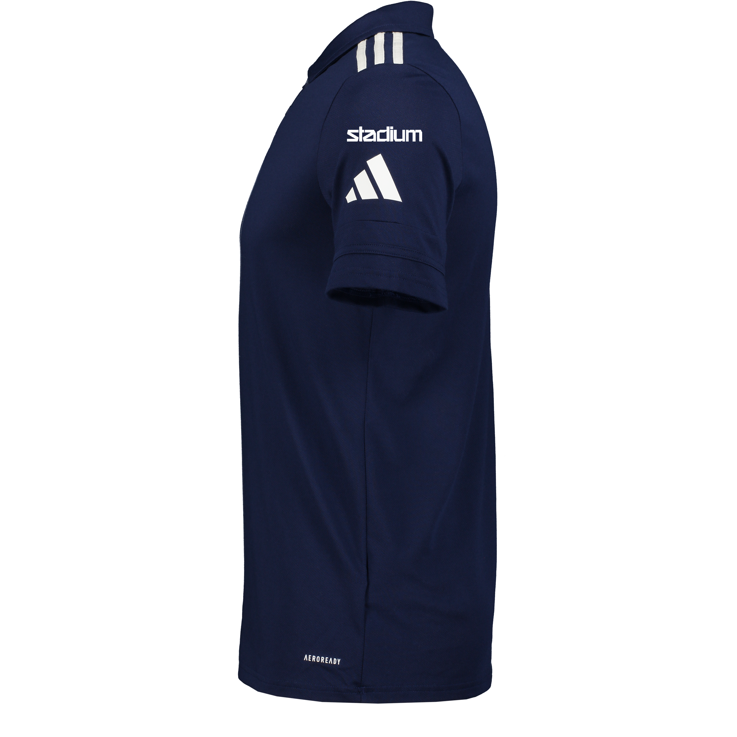 ADIDAS, Squad25 C Polo