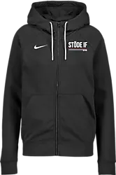 318208102101 NIKE Park 20 Fleece Hood FZ 318208102101 NIKE Park 20 Fleece Hood FZ Standard Small1x1