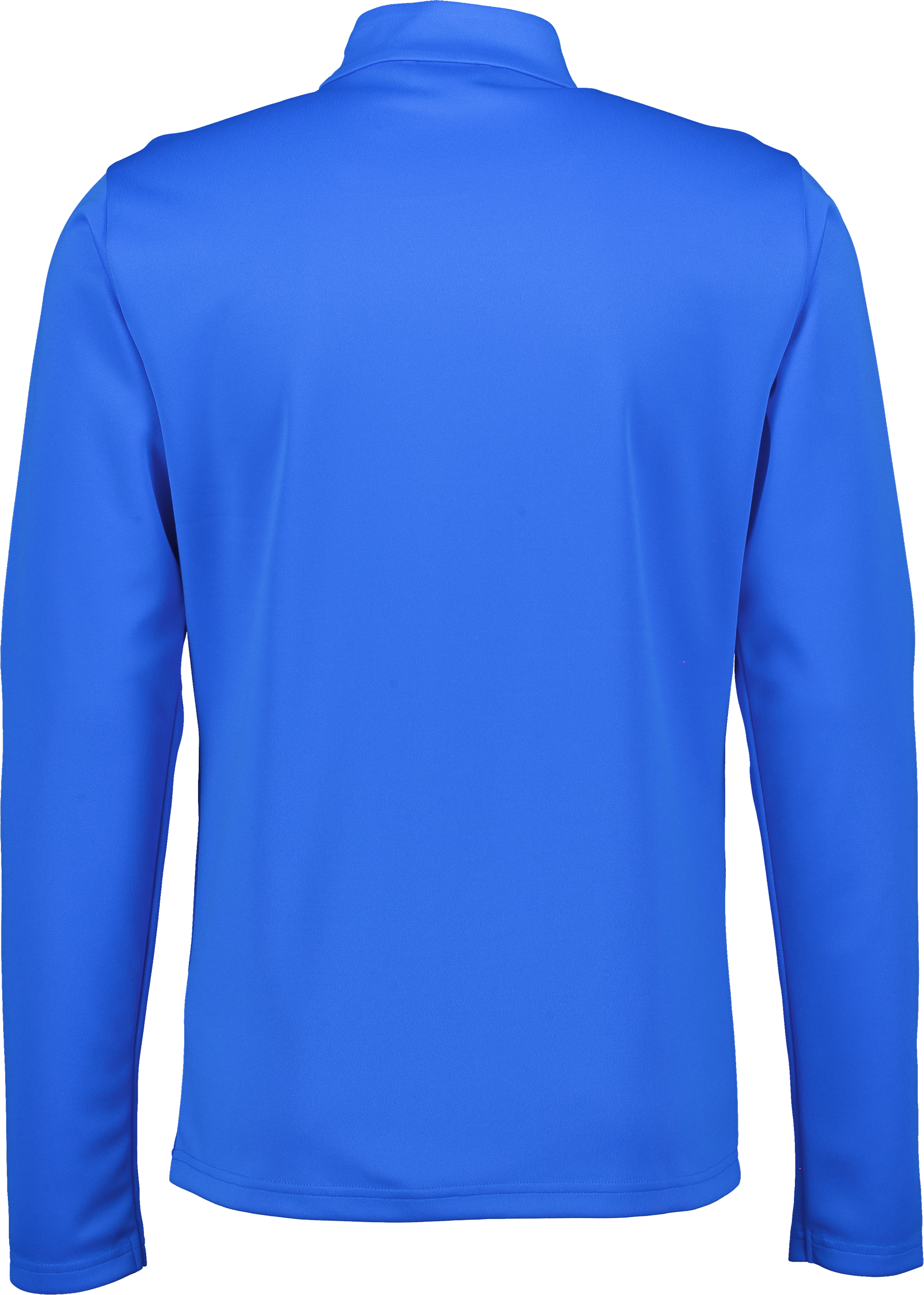 PUMA, T Goal Trg Jkt Jr