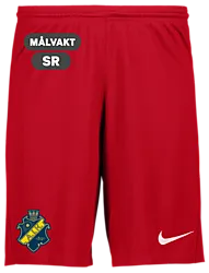 298936110101 NIKE Park III Short 298936110101 NIKE Park III Short Standard Small1x1