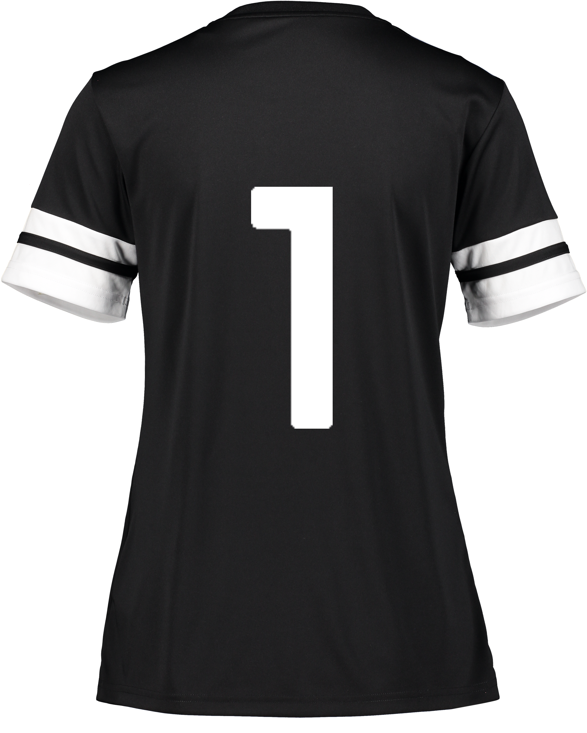 ADIDAS, Squad25 Jsy W