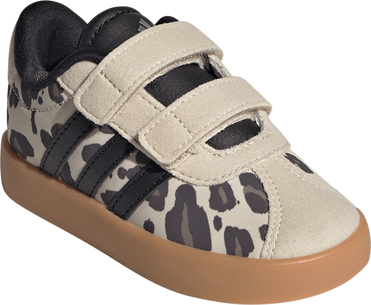 ADIDAS, K VL COURT 3.0 CF I