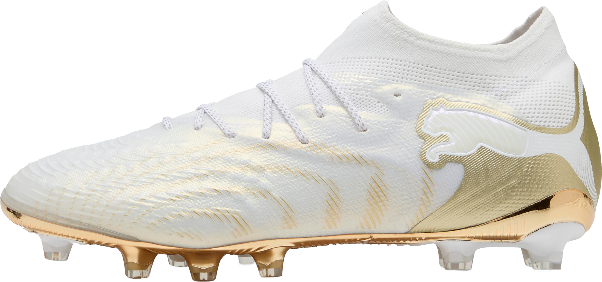 
PUMA, 
FUTURE 9 ULTIMATE AG, 
Detail 1
