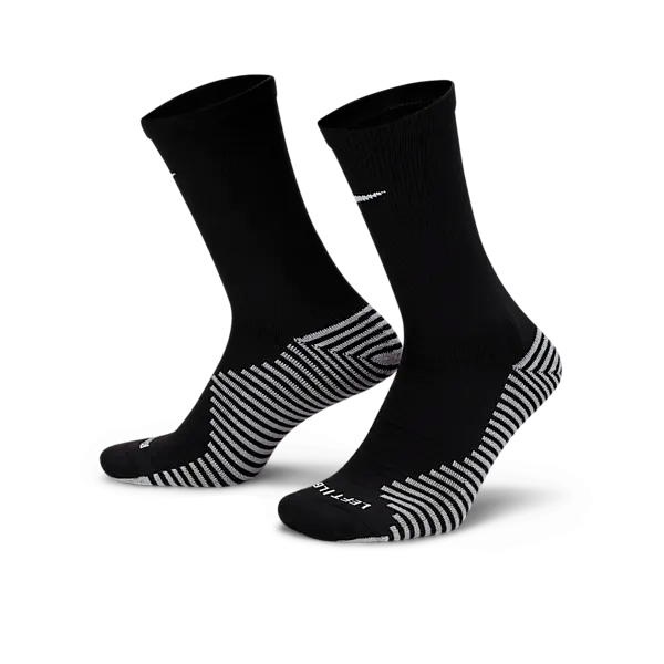 NIKE U Nk Strike Crew Wc22