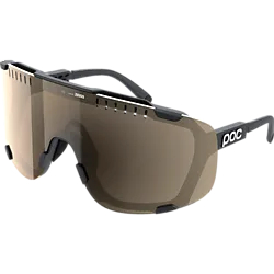 Devour - Uran Black/Silver Standard Small1x1