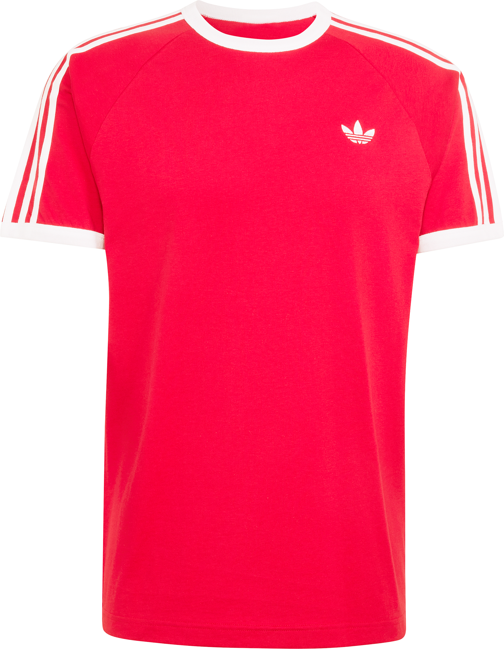 ADIDAS ORIGINALS, M 3S TEE