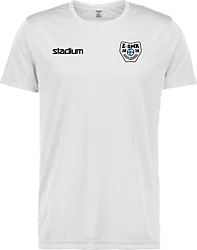 292683101101 CLIQUE Active Tee Men 292683101101 CLIQUE Active Tee Men Standard Small1x1