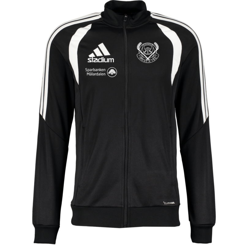 
ADIDAS, 
TIRO26 L TR JKT, 
Detail 1

