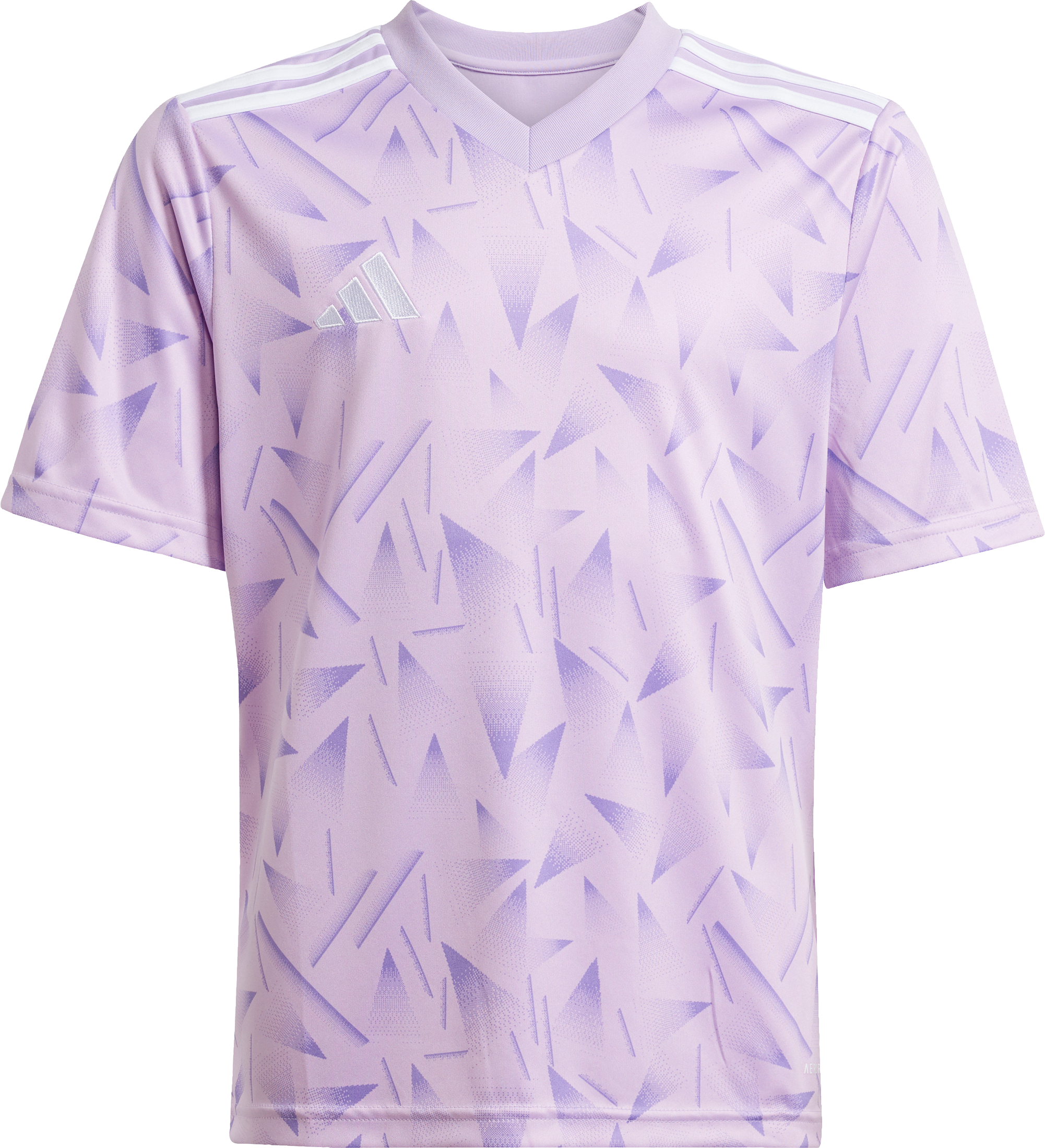 
ADIDAS, 
T ICON25 JSY Y, 
Detail 1
