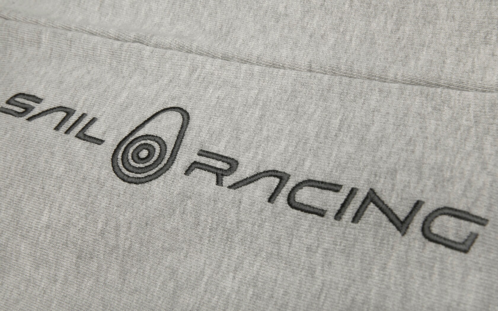 SAIL RACING, Bowman Sweat Pant M