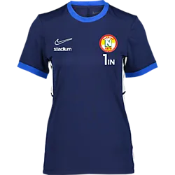 400355105101 NIKE Acd25 Ss Top W 400355105101 NIKE Acd25 Ss Top W Standard Small1x1