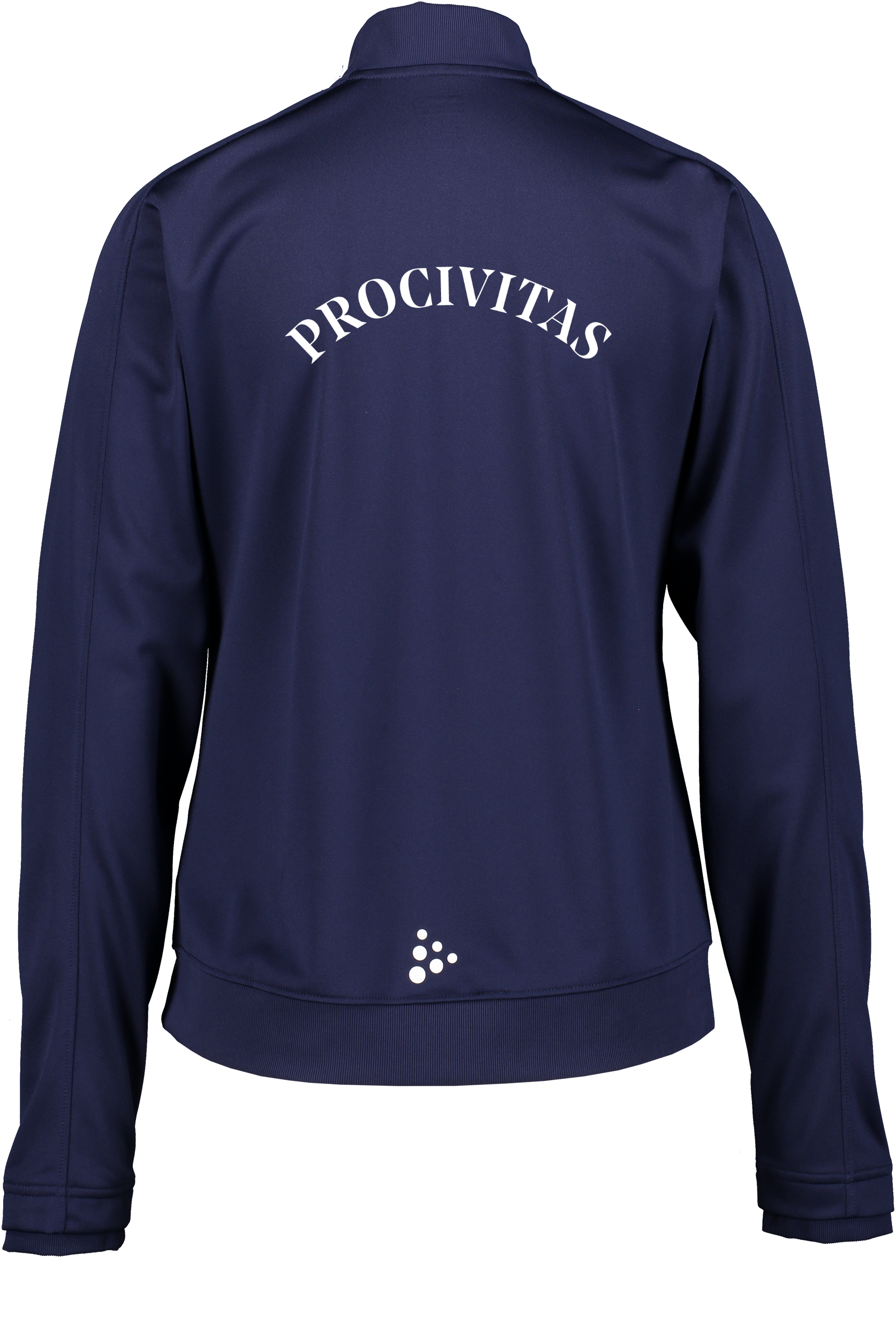CRAFT, Evolve 2.0 Full Zip Jacket W