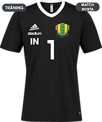 358914106101 ADIDAS Ent22 Jsy Tee 358914106101 ADIDAS Ent22 Jsy Tee Standard Small1x1