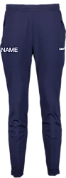394172101101 CRAFT Evolve 2.0 Pants Jr 394172101101 CRAFT Evolve 2.0 Pants Jr Standard Small1x1