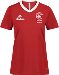 358911101101 ADIDAS Ent22 Jsy Tee W 358911101101 ADIDAS Ent22 Jsy Tee W Standard Small1x1