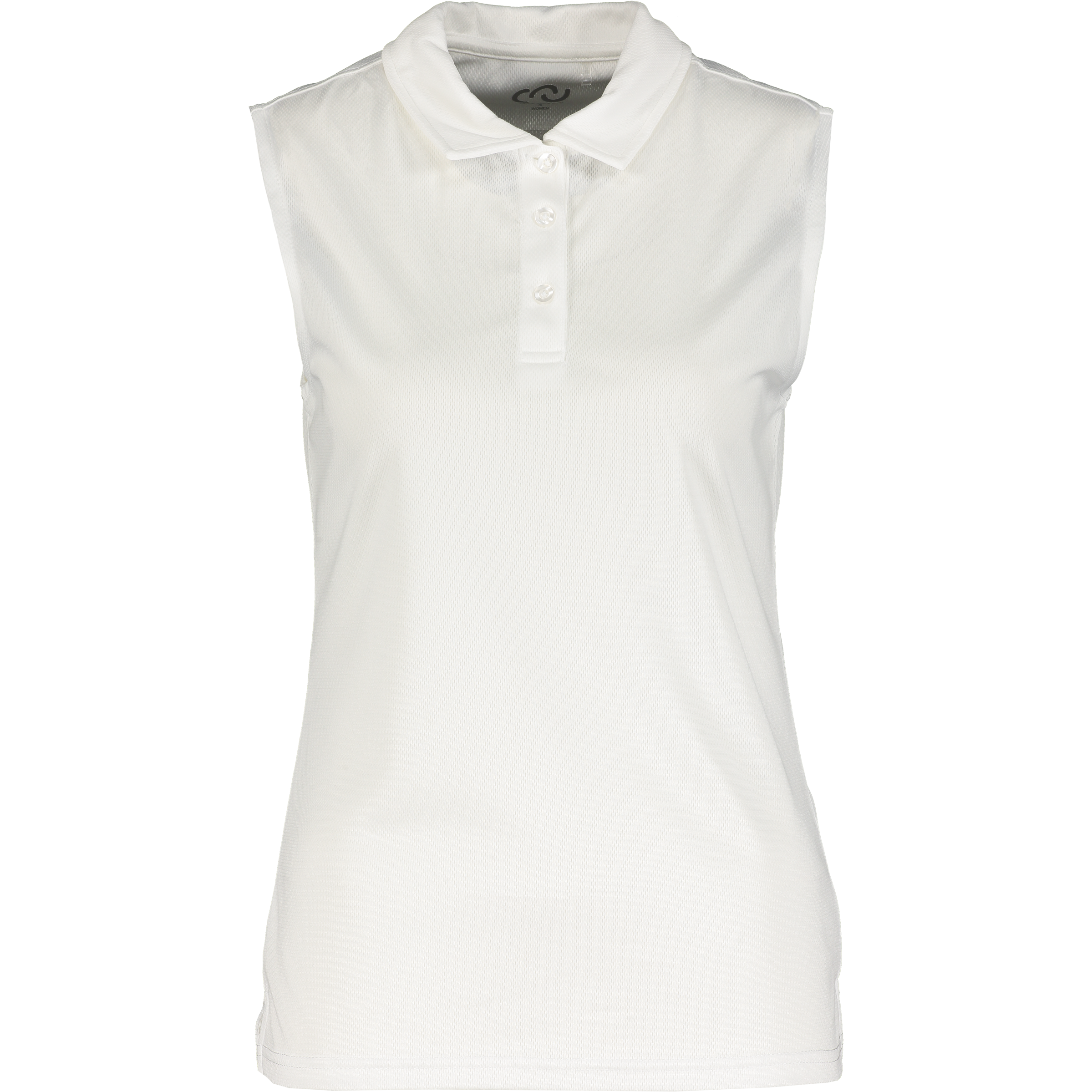 
CAW, 
Fairway Sl Pike W, 
Detail 1
