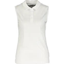 707140104105 CAW  Fairway Sl Pike W 707140104105 CAW Fairway Sl Pike W  Standard Small1x1