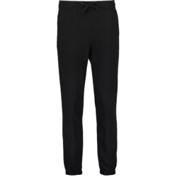 707123101101 TAKEOFF  Basic Cuffed Sweatpant, mjukisbyxor, herr 707123101101 TAKEOFF Basic Cuffed Sweatpant, mjukisbyxor, herr  Standard Small1x1