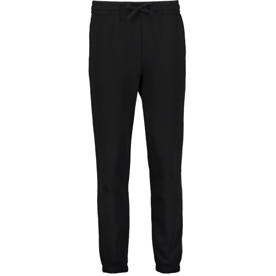707123101101 TAKEOFF  Basic Cuffed Sweatpant, mjukisbyxor, herr 707123101101 TAKEOFF Basic Cuffed Sweatpant, mjukisbyxor, herr  Standard Detail