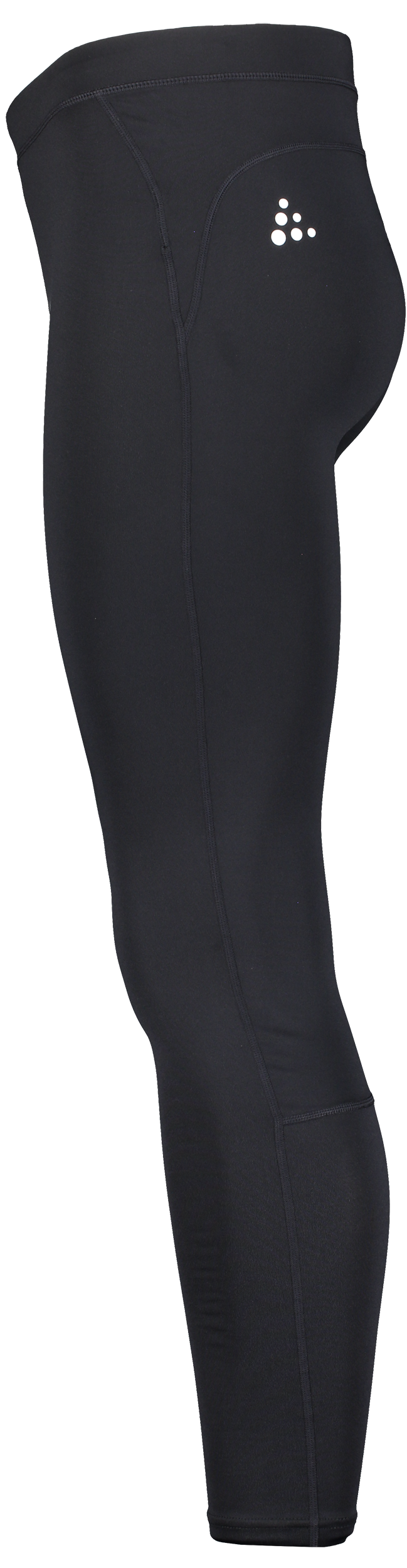 CRAFT, Rush 2.0 Tights M