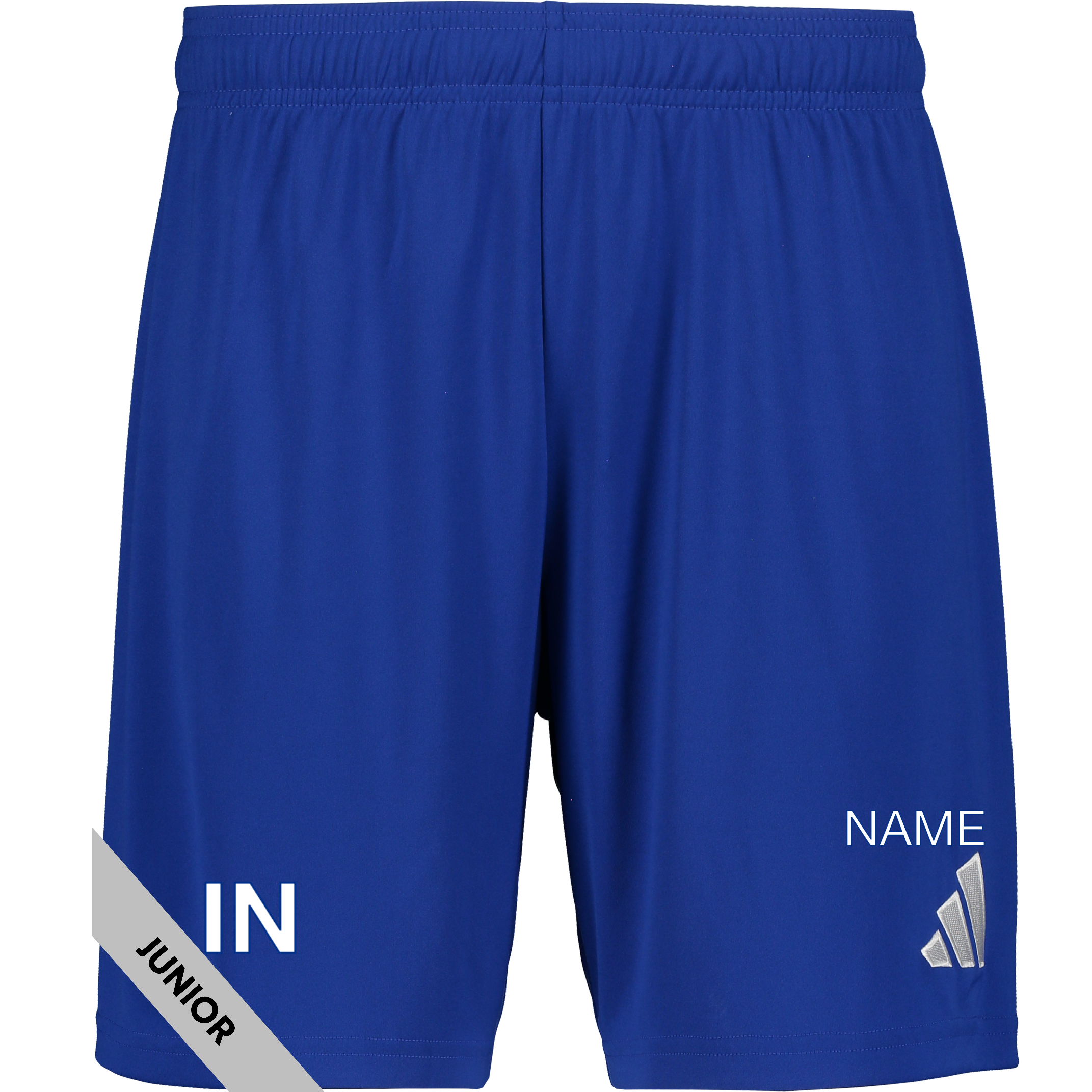 
ADIDAS, 
ENT26 SHO JR, 
Detail 1
