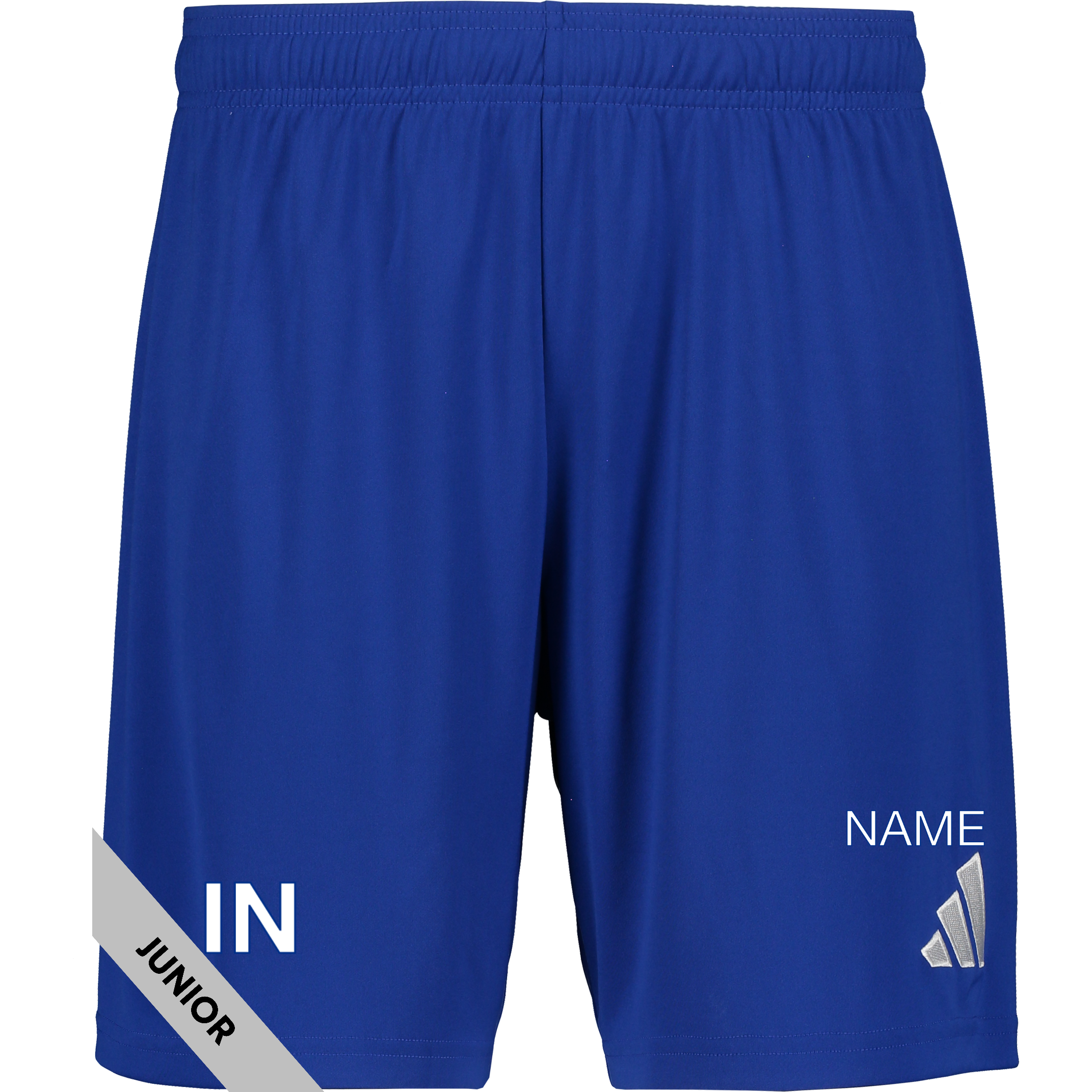 
ADIDAS, 
ENT26 SHO JR, 
Detail 1
