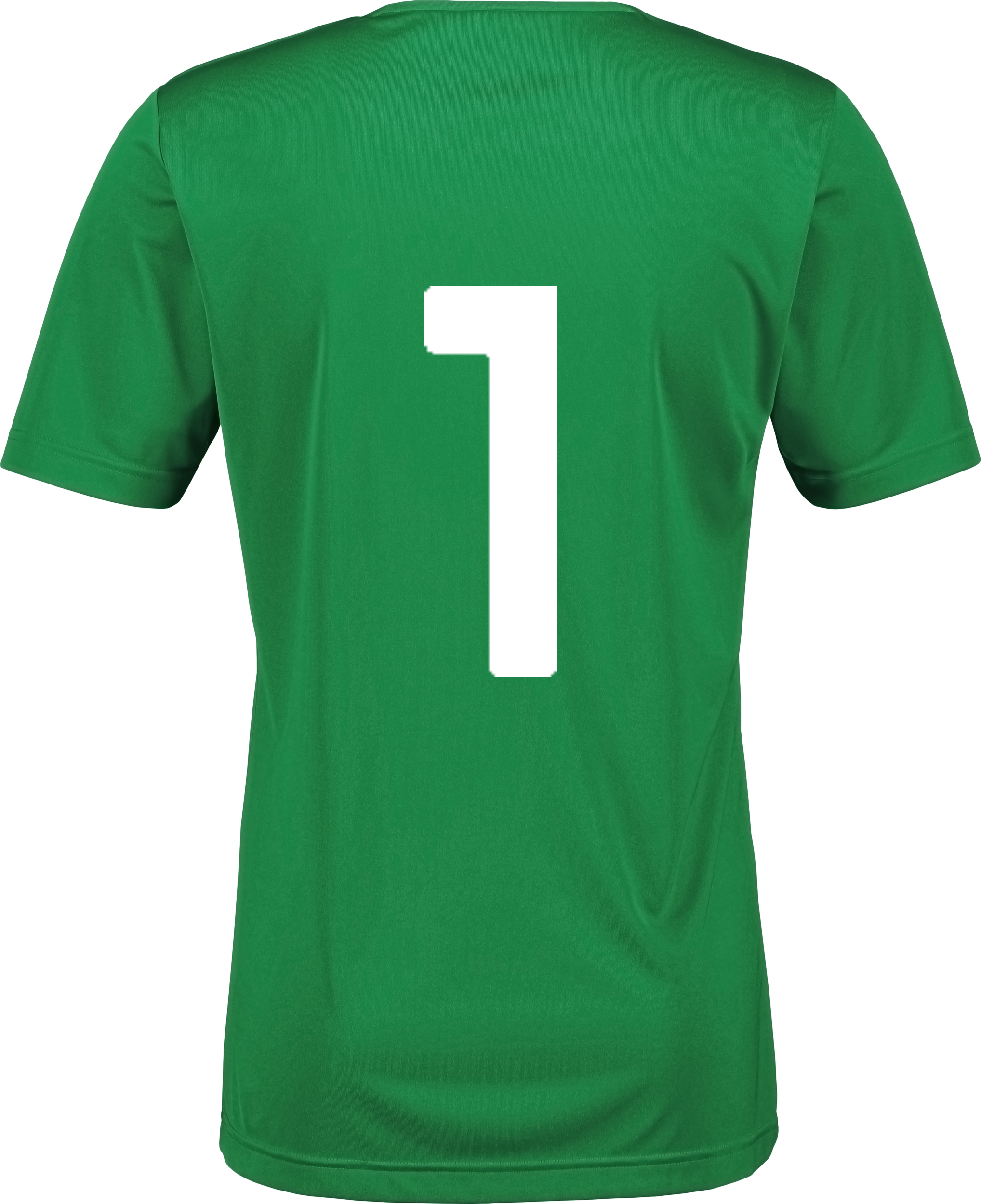 ADIDAS, Ent22 Jsy Tee