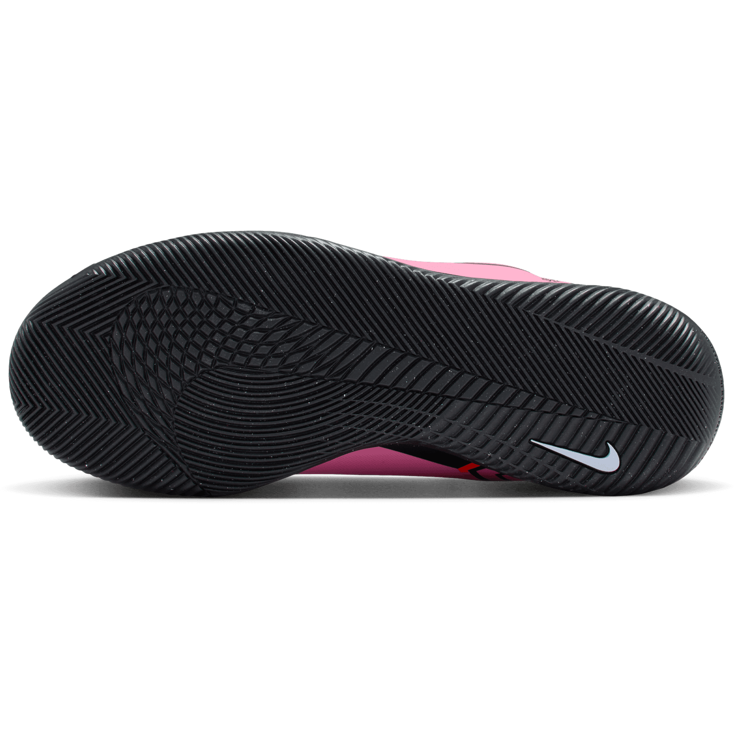 NIKE, Jr Vapor 16 Club Ic