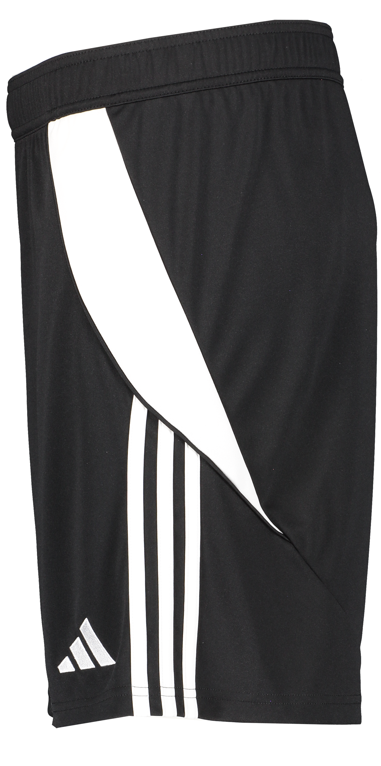 ADIDAS, Tiro24 Sho Jr